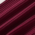 thumbnail image 6 of mgoYE Toddler Girl Clothes Fall/Winter Sweatsuit Cute Sweatshirts Pants Girl Clothing Sets, 6 of 8