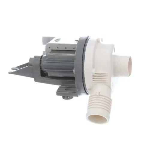 ✅Original New OEM Whirlpool W10581874 Washing Macine Water Drain Pump