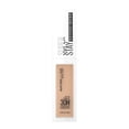 thumbnail image 1 of Corrector Maybelline Superstay Active Wear 25 Medium 10 ml, 1 of 4