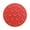 10Pcs double sided silicone suction cup phone holder Under $5 a4, variant on 10Pcs Double Sided Silicone Suction Cup Phone Holder, RRJ Double-Sided Silicone Suction Cup Phone Holder, 19 Granule Selfie Stand Mount, Strong Suction Car Dashboard Windshield Adhesive, Secure