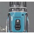 thumbnail image 4 of Taladro atornillador LXT de 18 V (solo máquina) - DDF485Z, 4 of 5