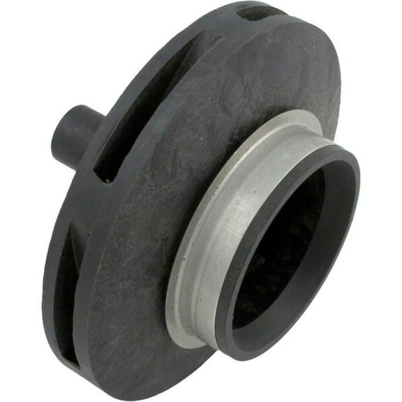 Carvin Replacement for Impeller 2 HP - 4 9-16 Dia 05-3803-08-R 05380308R