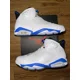 thumbnail image 1 of Ni - ke Ni - ke Air Jordan 6 Retro “Sport Blue” 2014 Size 13 Men’s, 1 of 5