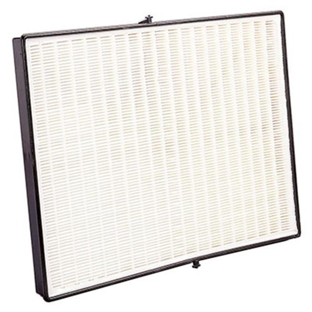 Broan Nutone Bath Fan Filter ACCGSFH
