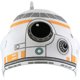 thumbnail image 2 of Auriculares para niños de Star Wars con diadema Volumen limitado para, 2 of 2