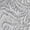 Light Gray, variant on REGALWOVEN 6 Pack Cloth Napkins, Polyester Washable and Reusable Table Dinner Napkins for Restaurant, Weddings, and Parties Beige 18x18inch