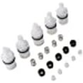 thumbnail image 3 of Danco 09982 3Z-6H/C Tige pour Robinet de Vallée-Pro 5/Pack, 3 of 3