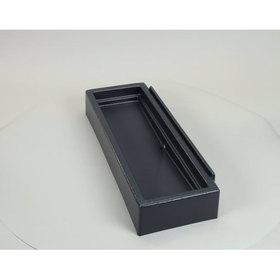 Scotsman Sink 02-2944-20 - Genuine OEM Replacement Part