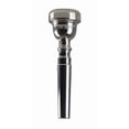 thumbnail image 1 of Boquilla para trompeta Vincent Bach 3511C, 1 of 1