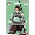 thumbnail image 2 of Bandai Oni-No-Kiteru BEMEMORY Oni-No-Blade 01, 2 of 5