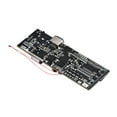 thumbnail image 3 of PD 4S 100W Power Bank 6-Port 21700 Two-Way Fast Charging Mobile Power Module for High Capacity 18650 Battery Assemble, 3 of 8