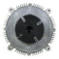 thumbnail image 5 of GMB 945-2060 Engine Cooling Fan Clutch, 5 of 5
