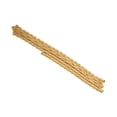thumbnail image 3 of Bike Chain,Bike Chain 10 Speed Bike Replacement Chain Speed Bike Chain Custom Engineered, 3 of 8