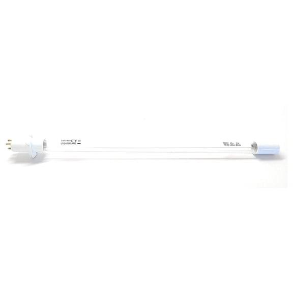 UV2400XLAM1 , Quality Premium Compatible Lamp for UV2400U1000 UV2400U5000 Bulb - Guaranteed for One Year!