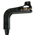 thumbnail image 3 of Power Stop Front Brake Pad Wear Sensor SW-1215, 3 of 6