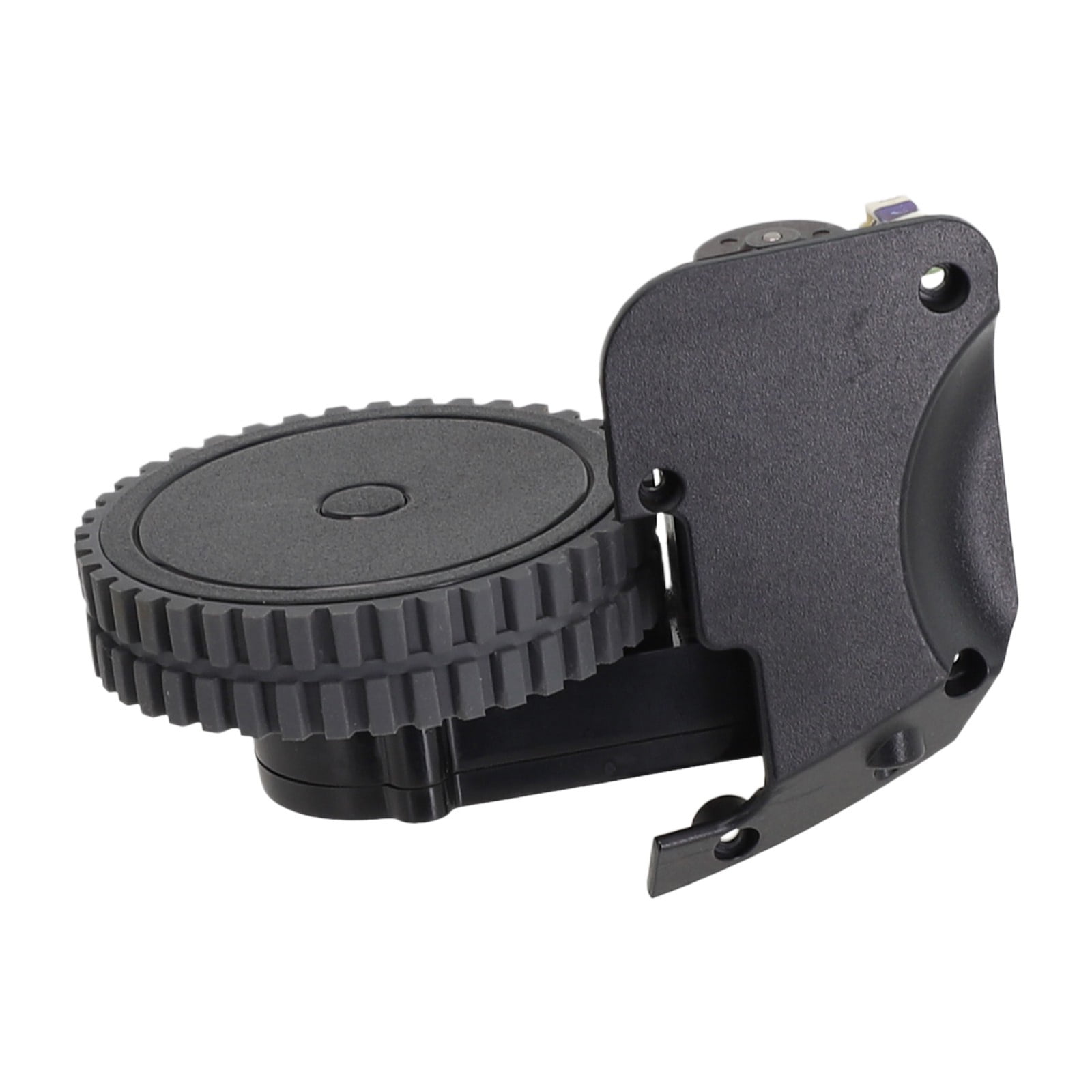 Robot Vacuum Cleaner Wheel Motor for RoboVac for G10 30C11s for Conga 1090