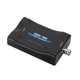 thumbnail image 1 of 2X HDMI A BNC Adaptador Convertidor de Audio Y Video Compatible PAL / NTSC con Cable de Alimentación USB, 1 of 5