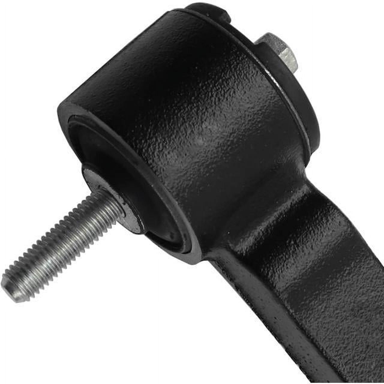Beck Arnley Control Arm With Ball Joint 102-8357