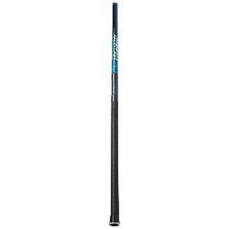 ebayred holland fishing pole 13 feet Hicks Red Breammaster Telescopic - Tackle Shack Outdoors South Bend Medium 13 ft 6 in