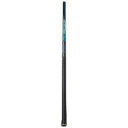 Graphite Telescopic Rod - South Bend Kwik Stix Telescopic Fishing Rod