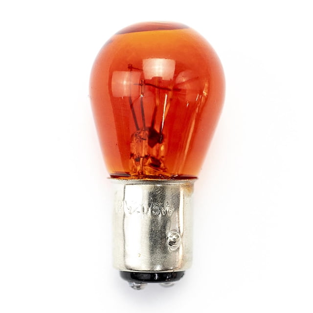 Foco Calavera 12V-21 5W para Moto Kinlley