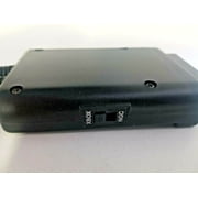 Gemini PlayStation 2 Controller Adapter Converter for the Original Microsoft Xbox and Nintendo GameCube