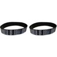thumbnail image 1 of Oreck XL Vacuum Belt 0300604 (2 Pack), 1 of 2