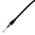 thumbnail image 4 of Niche Choke Cable for Polaris Scrambler 500 Trail Boss 325 330 7081177 ATV 519-CCB2538L, 4 of 9