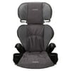 Rightway Booster Car Seat