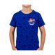 thumbnail image 2 of SUPER MARIO BLINK SO PLAYERA MC MARIO AOP BASE AZUL, 2 of 4