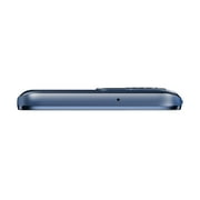 Moto G Stylus 2023 64GB (Unlocked)
