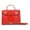 Red, variant on Miss La Vida