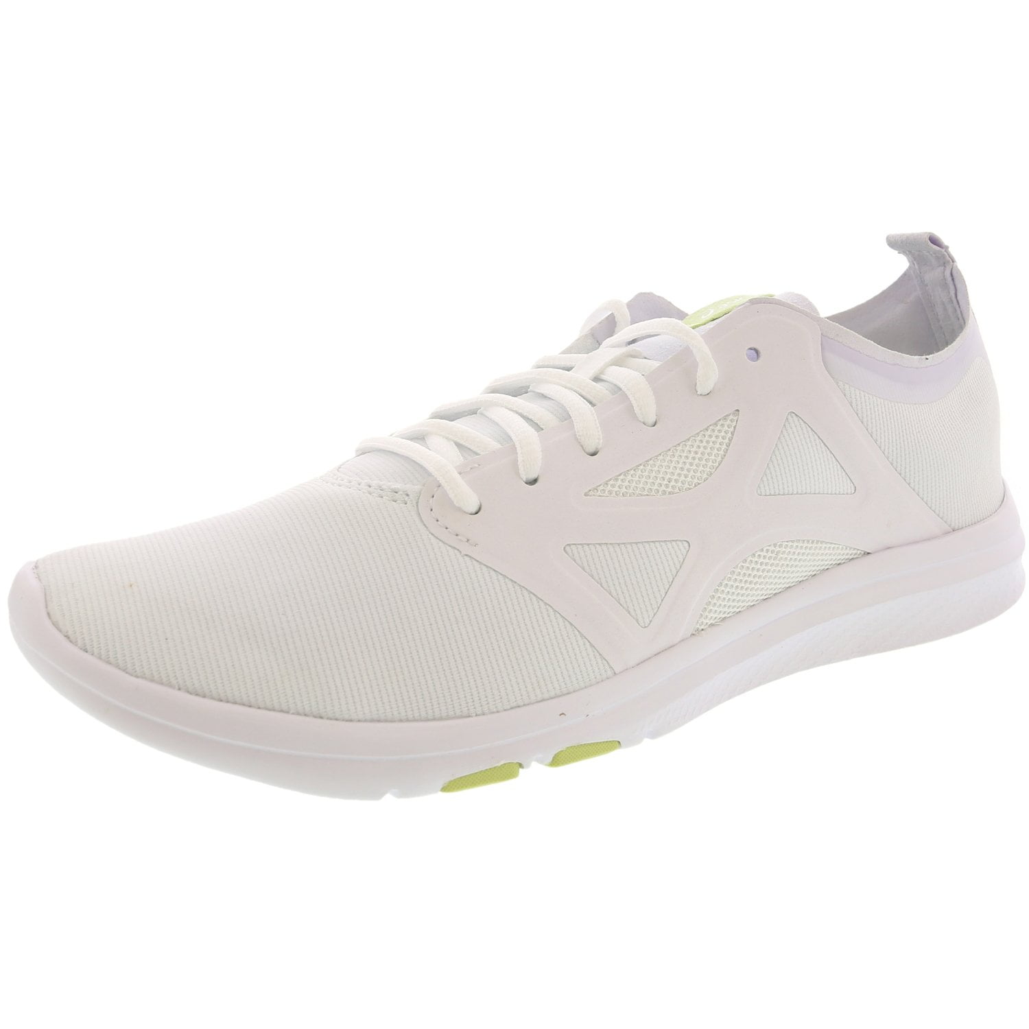 Asics Mujer Fit Yui 2 Zapatos de entrenamiento El Salvador Ubuy