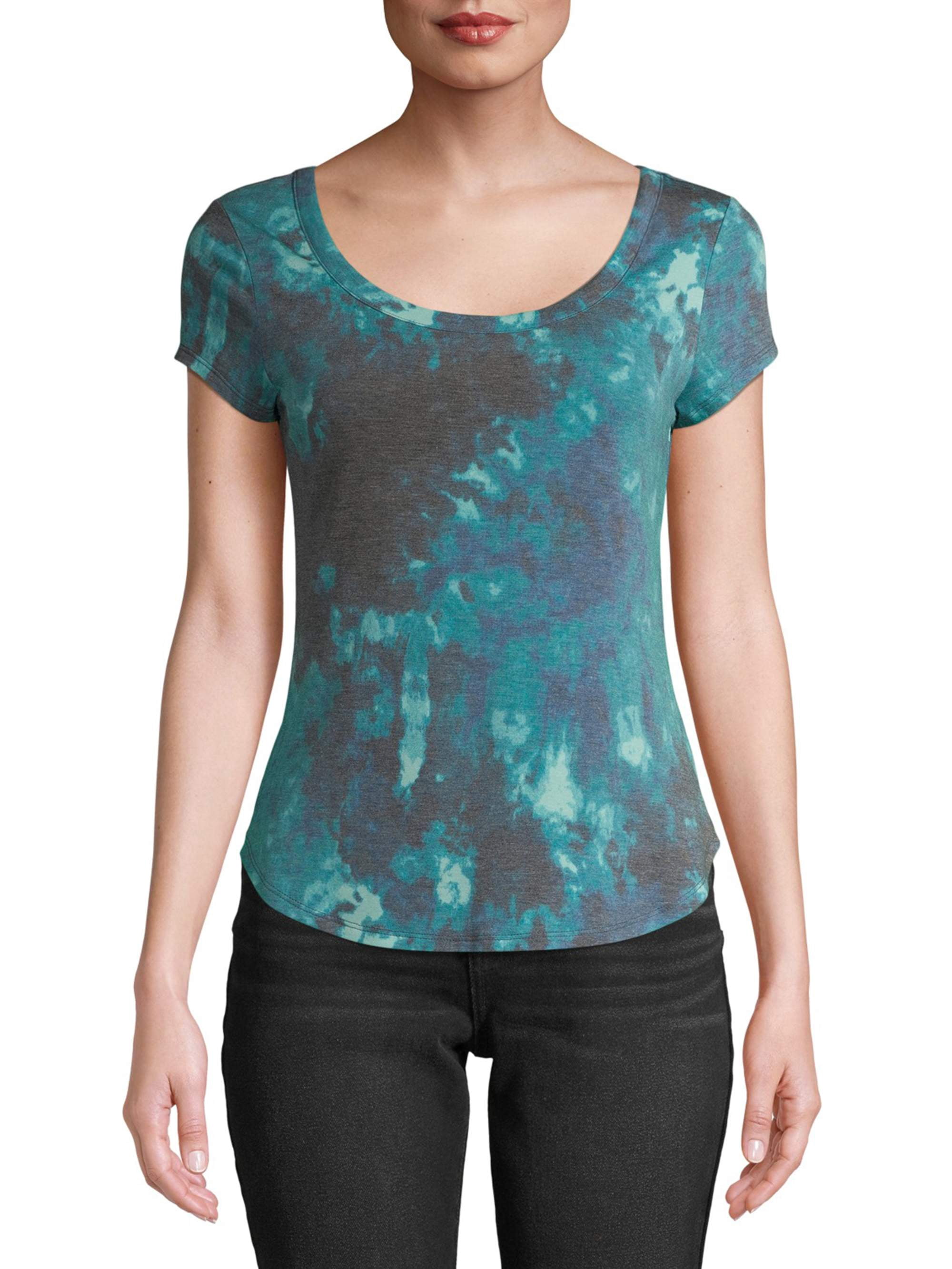 no boundaries womens shirts