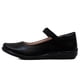 thumbnail image 3 of Zapatos Escolares Lia 3E para Niña, 3 of 4