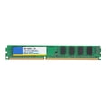 thumbnail image 2 of DDR3L RAM,  Memory, 1600Mhz, for Desktop Computer, 2 of 7