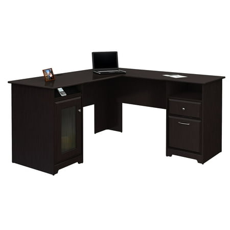 UPC 042976501273