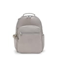 thumbnail image 1 of Mochila Kipling Seoul 15 portátil para mujer resistente al agua, 1 of 5