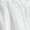 White, variant on Women's Sleeveless Babydoll Deep Neck Spaghetti Strap Flared Hem Flowy Tank Top for Daily Wear Yellow M