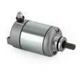 thumbnail image 2 of Electric Starter For Yamaha YZF R6 XJ6S XJ6N XJ6F FZ6R 2006-2020 2C0-81890-00, 2 of 8