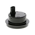 thumbnail image 2 of Wheel Speed Sensor VEMO compatible with LEXUS TOYOTA Rx Kluger 89544-48030, 2 of 3