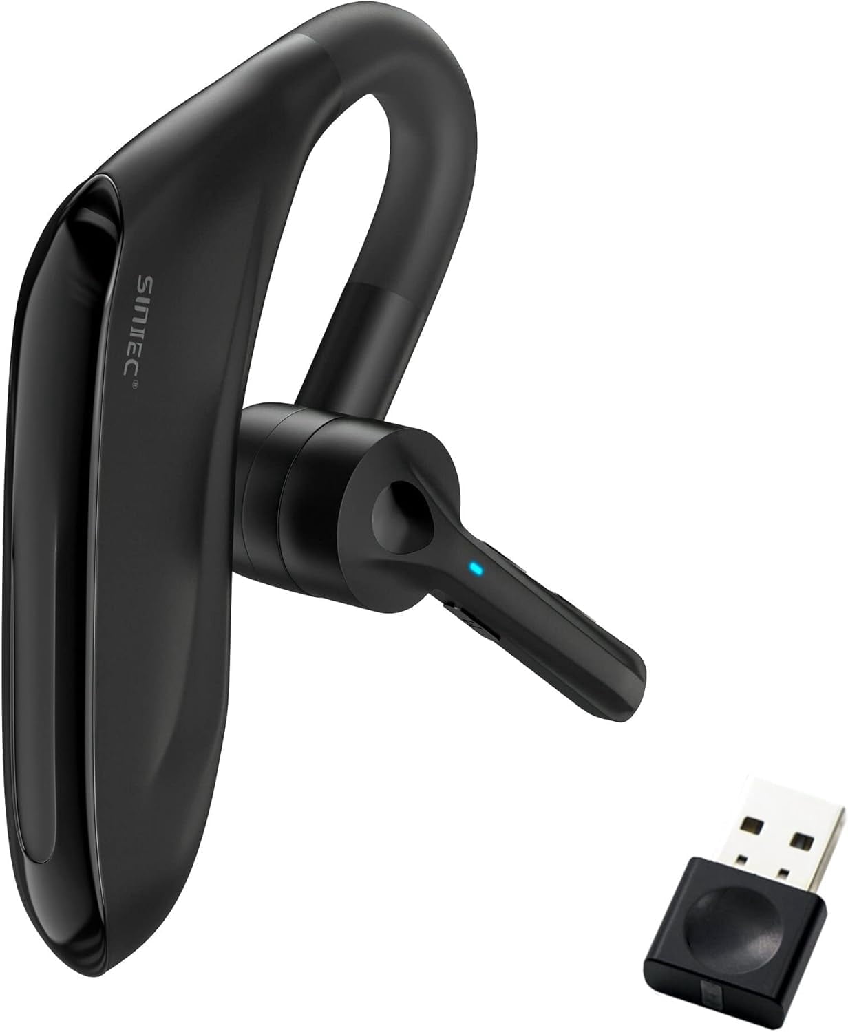 AfterShokz OpenComm Slate Gray グレー 楽天市場】aftershokz