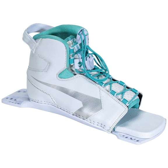 Connelly Shadow Women's Water Ski Binding 2025