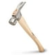 thumbnail image 1 of Martillo para enmarcar Estwing Sure Strike California 750 g MRW25LM, 1 of 6
