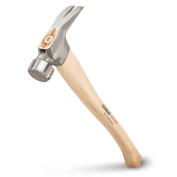 Martillo para enmarcar Estwing Sure Strike California 750 g MRW25LM