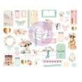 thumbnail image 1 of Mercadotecnia prima Prima Marketing  FG997533, 1 of 1