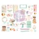 thumbnail image 1 of Mercadotecnia prima Prima Marketing  FG997533, 1 of 1
