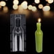 thumbnail image 4 of Vela Diy Molde Botella en Forma de Boda, 4 of 7