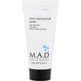 thumbnail image 1 of Masque au Zinc et Soufre --60g/2oz, 1 of 1