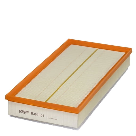 Genuine Hengst Air Filter